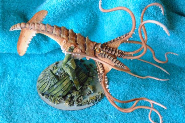 Kraken ссылка tor официальный сайт