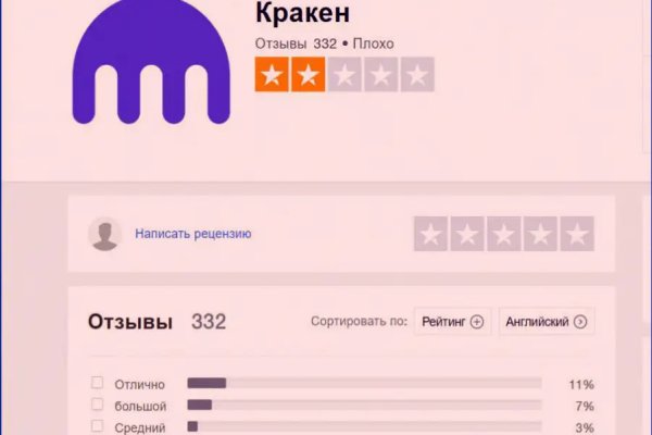 Кракен маркетплейс скачать