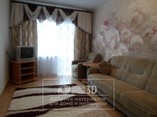 Кракен зеркало орион