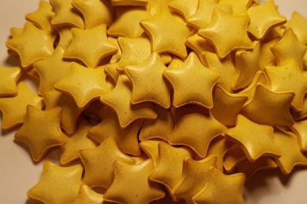 Кракен ссылка настоящая