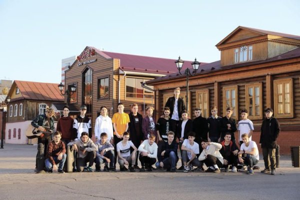 Ссылка на кракен официальный