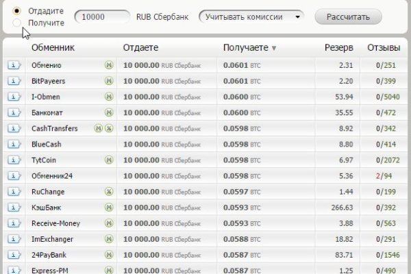 Ссылка на кракен в тор браузере kr2web in