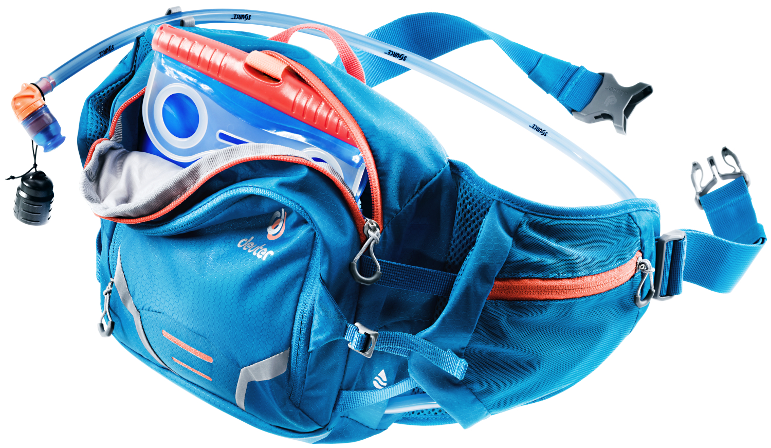 Kra28at