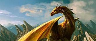 Сексуальность дракона-мужчины Астрология огненный дракон