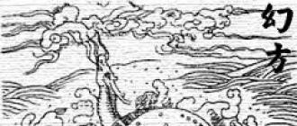 «Меланхолия I» - самая таинственная гравюра Альбрехта Дюрера, в которой зашифрованы тайные послания Квадрат дюрера решение