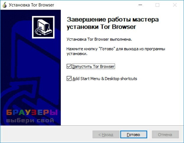 Kraken рабочее зеркало
