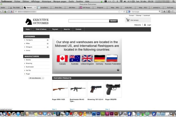 Ссылка на кракен тор kr2web in