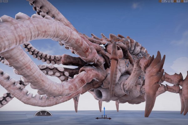 Www kraken 20at net