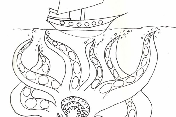 Kraken пользователь не найден при входе