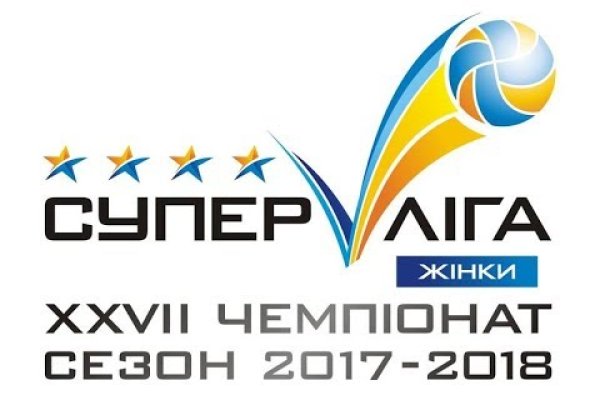 Кракен сайт продаж