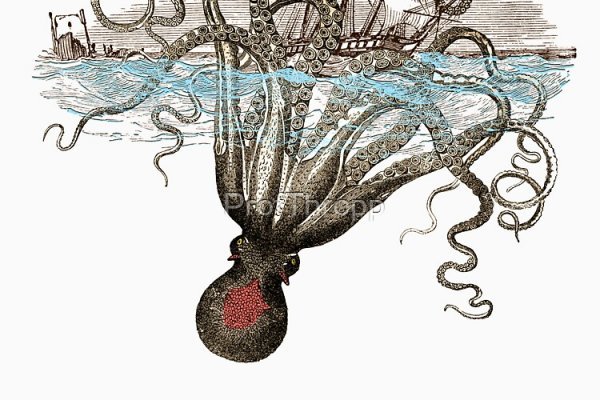 Kraken купить клад
