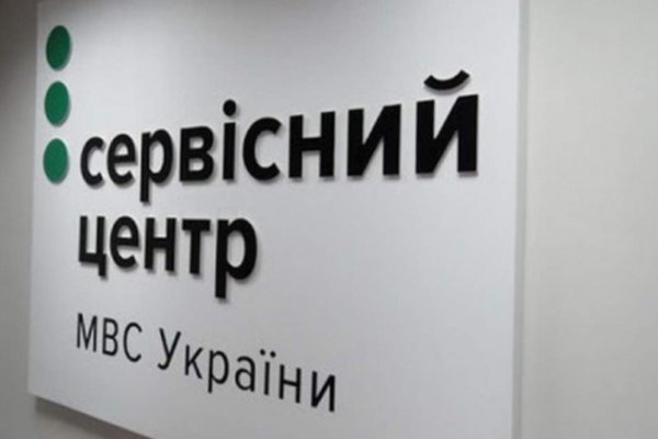 Ссылка на даркнет в тор