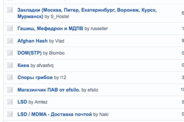 Скачать кракен тор