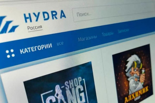 Кракен зеркало рабочее на сегодня krakenat2krnkrnk com