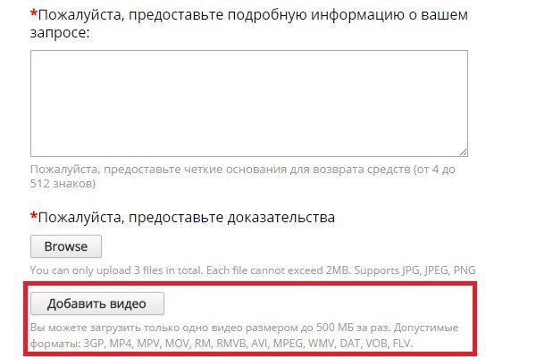 Кракен даркнет рабочая ссылка