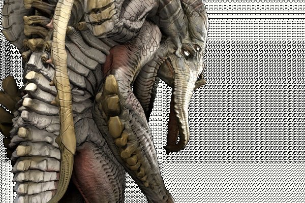 Kraken оригинальная ссылка