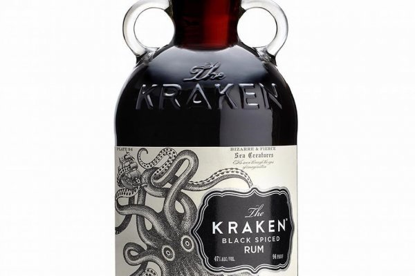 Kraken onion ссылка