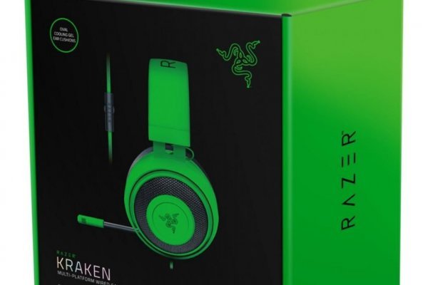 Кракен сайт вход kraken torion