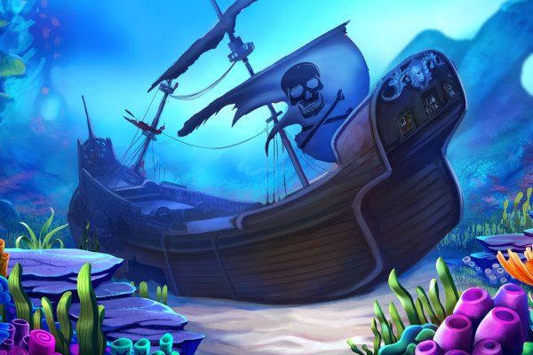 Kraken 26at