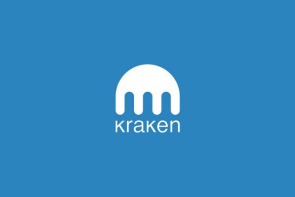 Kraken ссылка тг