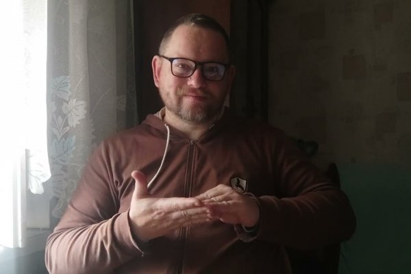 Кракен сайт маркетплейс ссылка