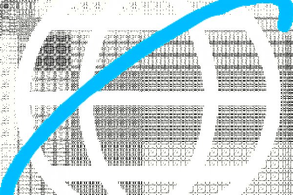 Магазин кракен даркнет сайт