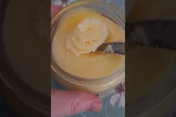 Работающий сайт кракен