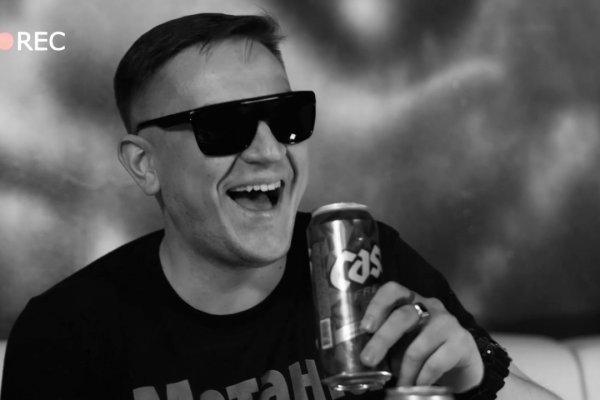 Кракен сайт ссылка kraken dark link
