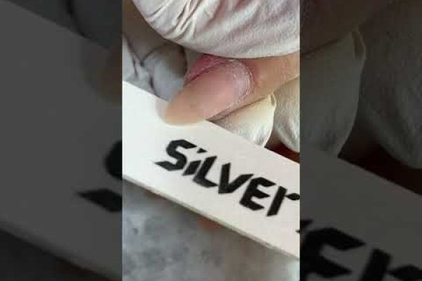 Что с кракеном сайт на сегодня