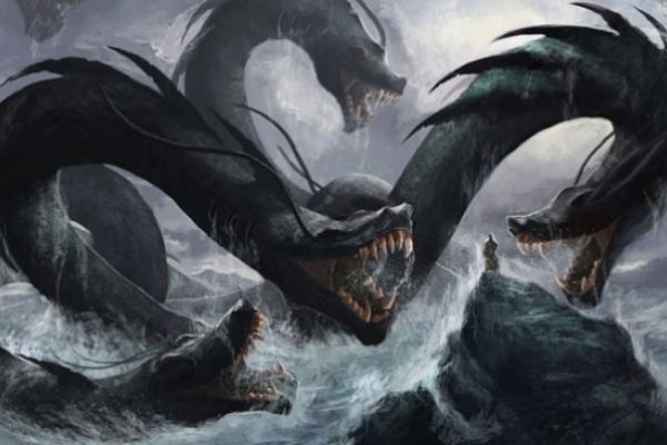 Kraken 25at