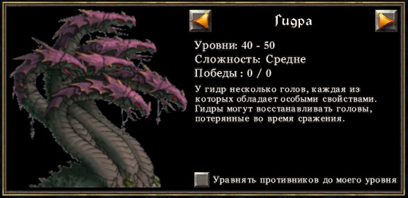 Кракен даркнет рабочая