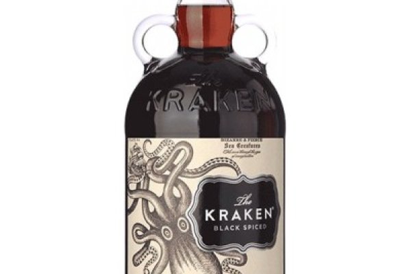 Kraken 2krn es