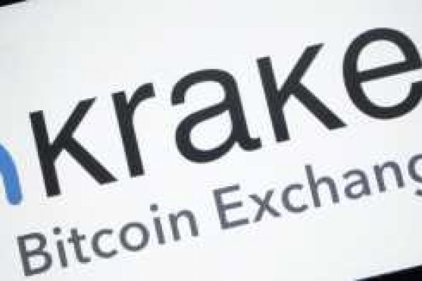 Kraken 12 att