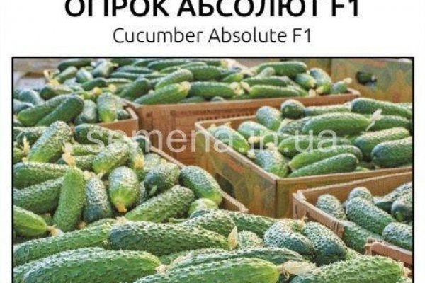 Кракен 15 ссылка