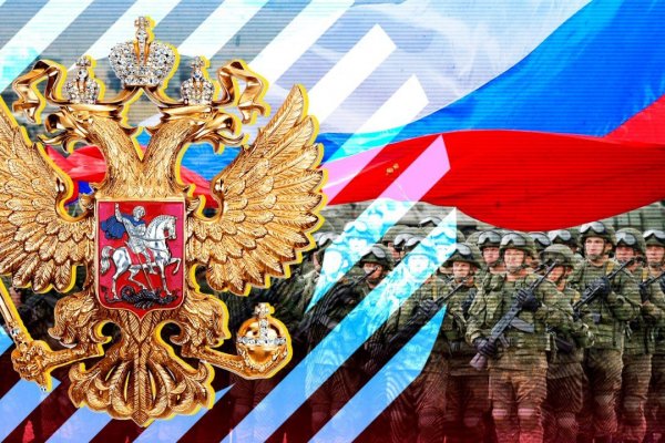 Ссылки на даркнет сайты