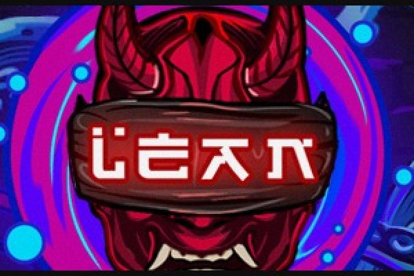 Krn 2at