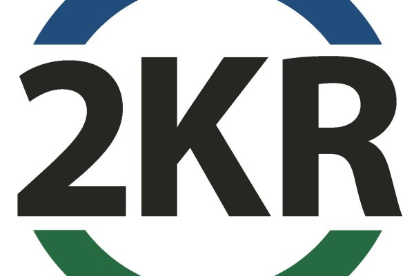 Kra32at