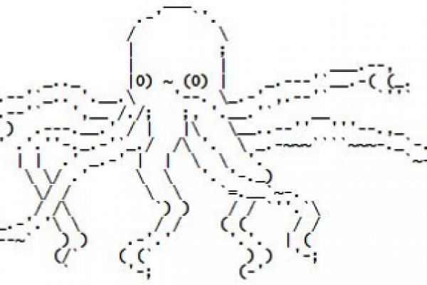 Kraken актуальные зеркала krakentor site