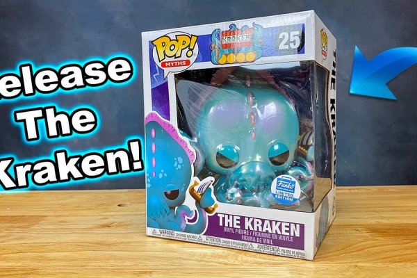 Ссылки зеркала на kraken
