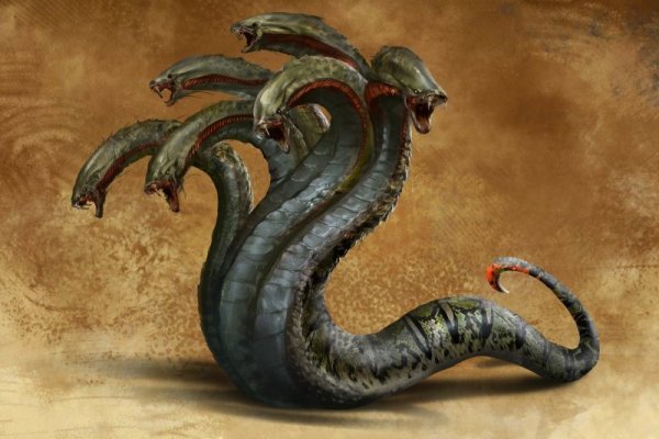 Kraken зеркала kr2web in