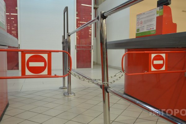 Кракен наркоплощадка