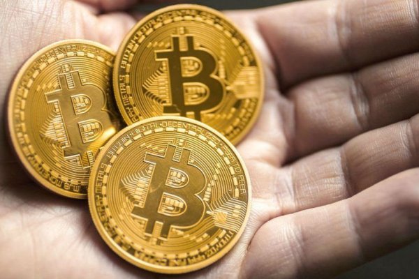 Кракен продает наркотики
