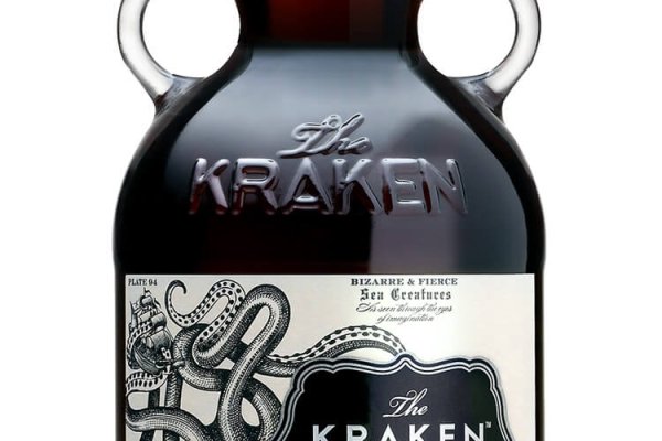 Kraken 19 at сайт