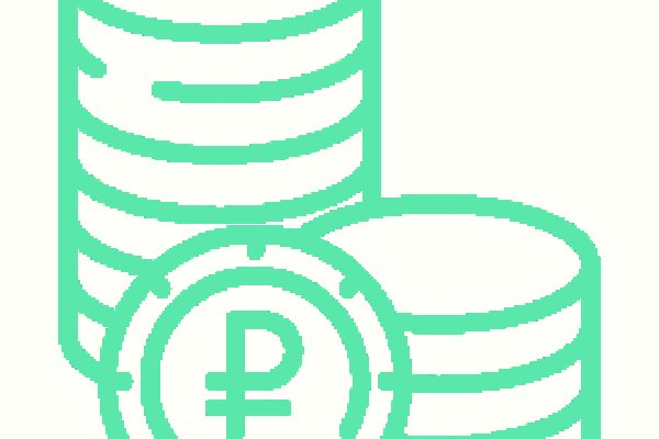 Kraken online