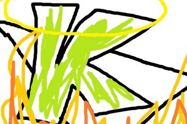 Кракен онион даркнет площадка