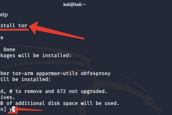 Kraken зеркала kr2web in
