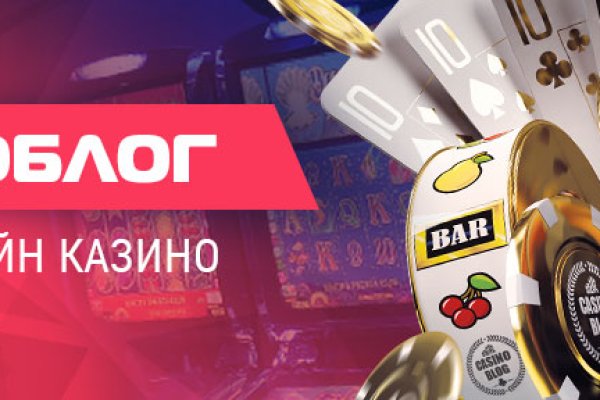 Что такое кракен в интернете