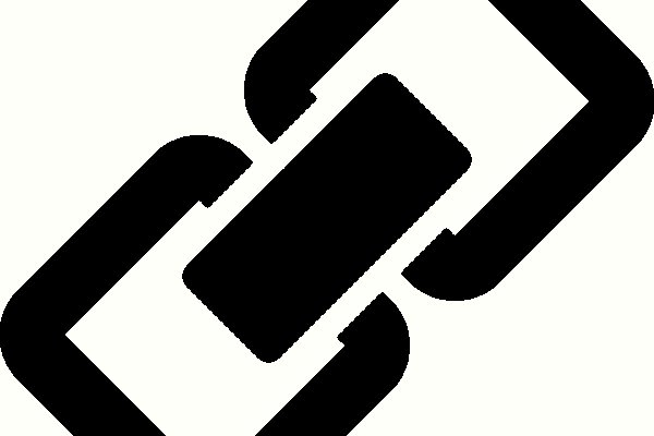 Как найти актуальную ссылку на кракен
