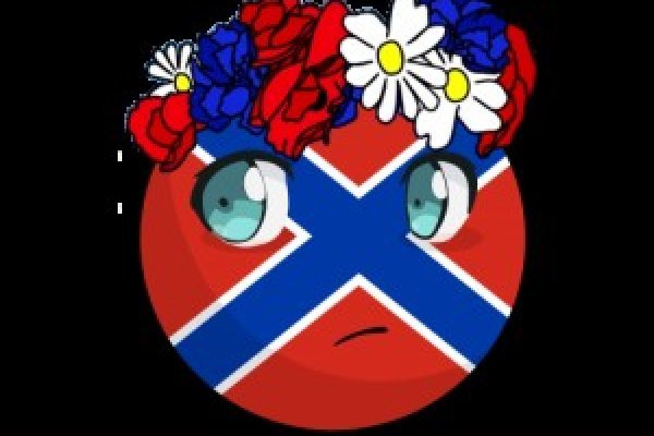 Кракен сайт маркетплейс
