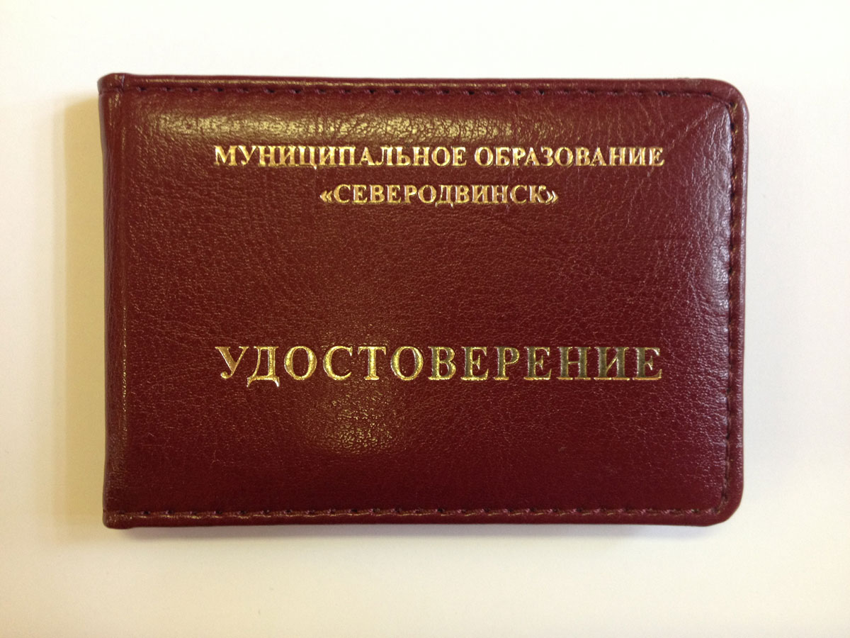 Ссылка кракен сегодня